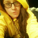 ssmartwentcrazy avatar