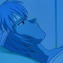 ssmells-like-gay-spirit avatar