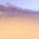 ssmemeresource avatar