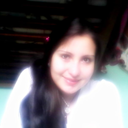 ssmile-and-be-happy-by-my avatar