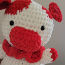 ssmooshroom avatar