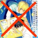 ssmyhrkg-rarepairs avatar