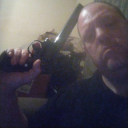 ssnake-eyes-uc avatar