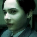 ssnakewhissperer avatar