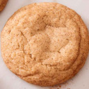 ssnickerdoodle avatar