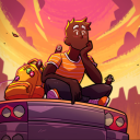 ssnowflowering avatar