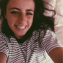 sso--it--goess-blog avatar