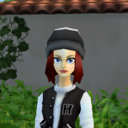 sso-anastasia-mistvalley avatar