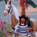 sso-emberwood avatar