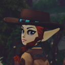 sso-hawkwatcher avatar