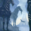 sso-jorvikreimagined-submissions avatar