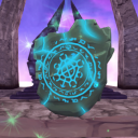 sso-mysteries avatar
