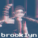 sso-relatable avatar