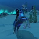 sso-whalestone avatar