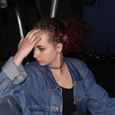 ssociety-kill3d-th3-teenager avatar