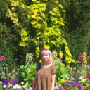 ssodagirl-blog avatar