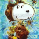 ssofsstuffanything avatar