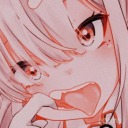 ssoft-bunnyy avatar