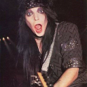 ssoftersoftest avatar