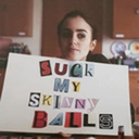 ssofuckingcoldd avatar