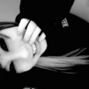 ssohardtoforgett-blog avatar