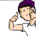 ssoheartbreak avatar