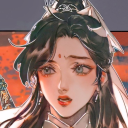 ssolbinghe avatar