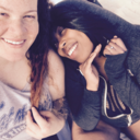 ssomeonelikeyouu avatar