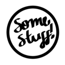 ssomestuff avatar