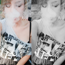 ssomething-in-the-way avatar