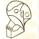 ssomething-neww avatar