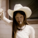 ssomewhereinthewoodss avatar