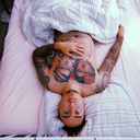 ssomewherelostt avatar