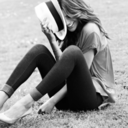 ssomewheretobehappy avatar