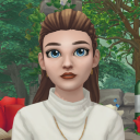 ssomisadventures avatar