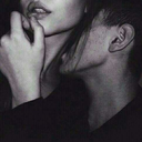 sson-der-blog avatar