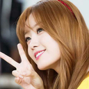 ssongchodinqs avatar