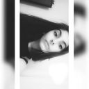 ssonsuzlugadogru avatar