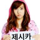 ssooyeon avatar