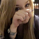 ssophie-sophiee avatar