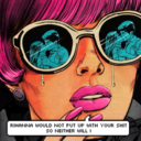 ssophiewalker avatar