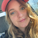 ssophisticated-simplicityy avatar