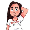 ssoptimist avatar