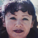 ssoto523-blog avatar