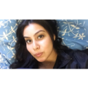 ssoulflowerss avatar