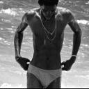 ssouls avatar
