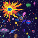 ssoundandcolorr avatar