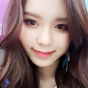 ssoyee-blog1 avatar