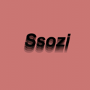 ssozi9 avatar