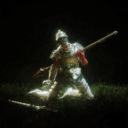 sspace-cadett avatar